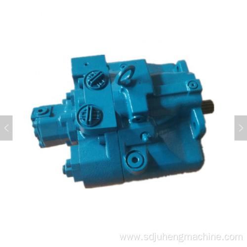 Excavator R80-7 Hydraulic Pump AP2D36